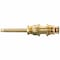 Thrifco Plumbing 12H-4D Stem For Price Pfister Faucets 4400816 - alternate 1